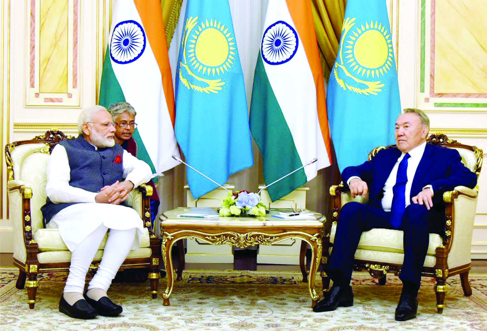 Modi