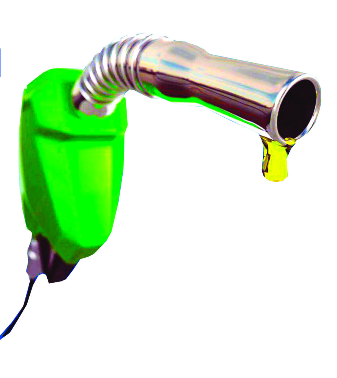 Petrol