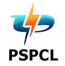 PSPCL PSPCL