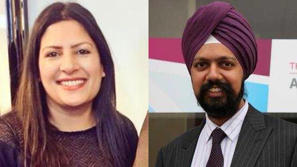 Preet Kaur Preet Kaur