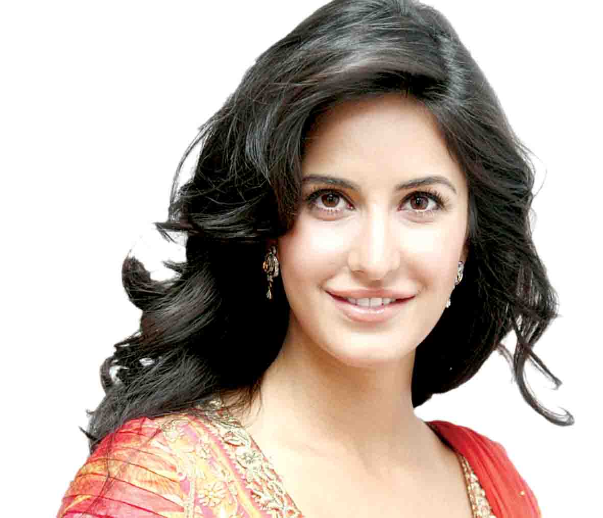 Katrina Kaif