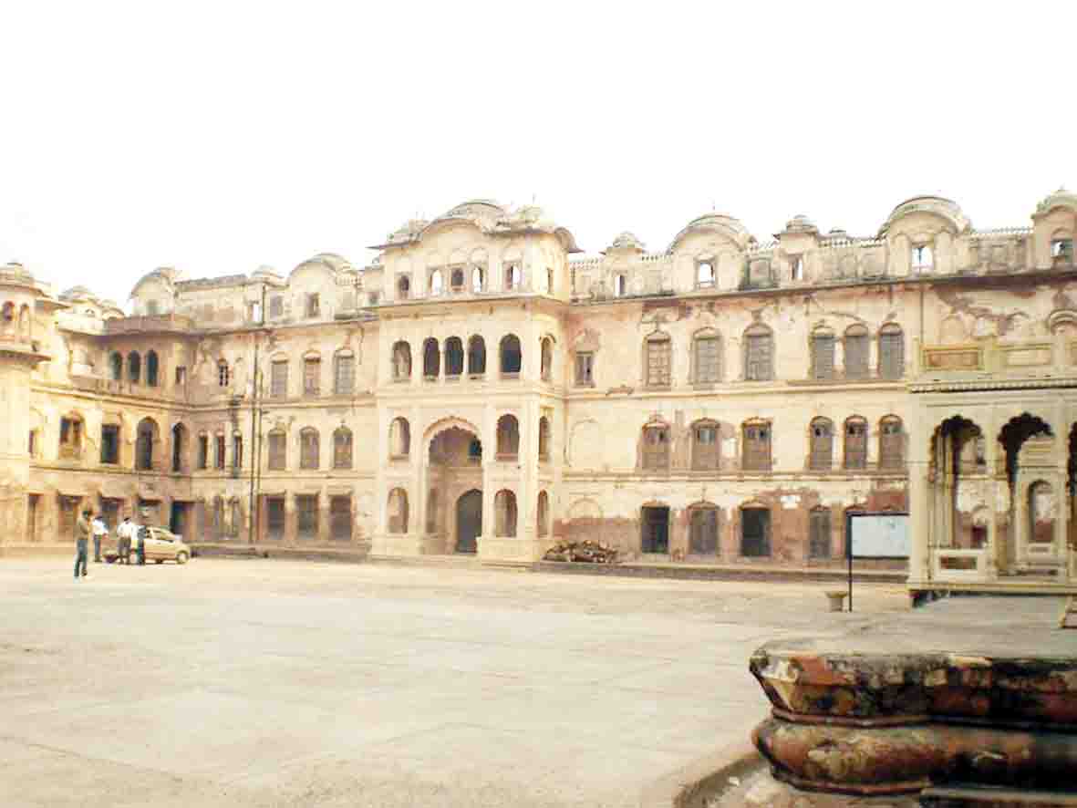 Patiala