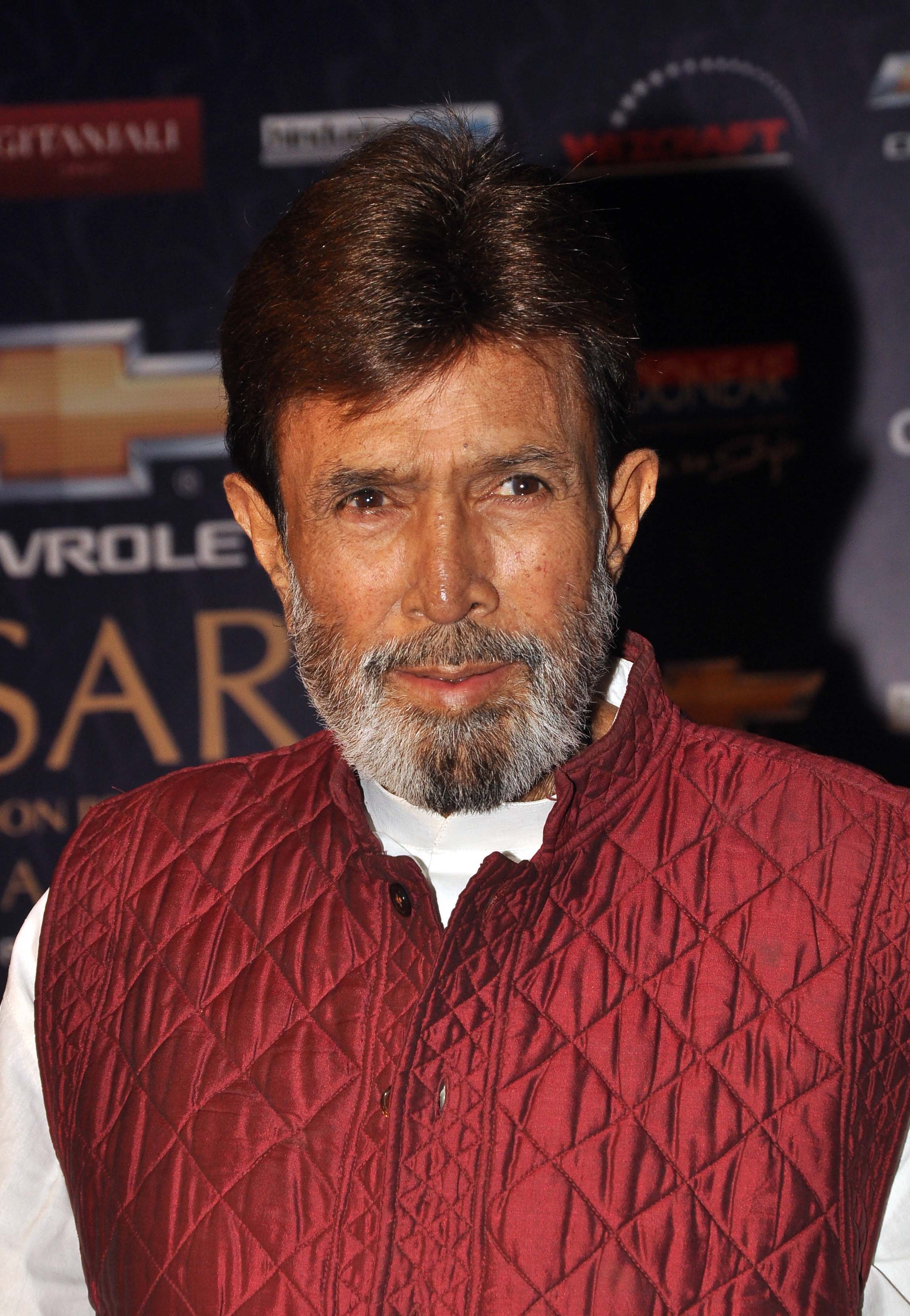 Rajesh Khanna Rajesh Khanna