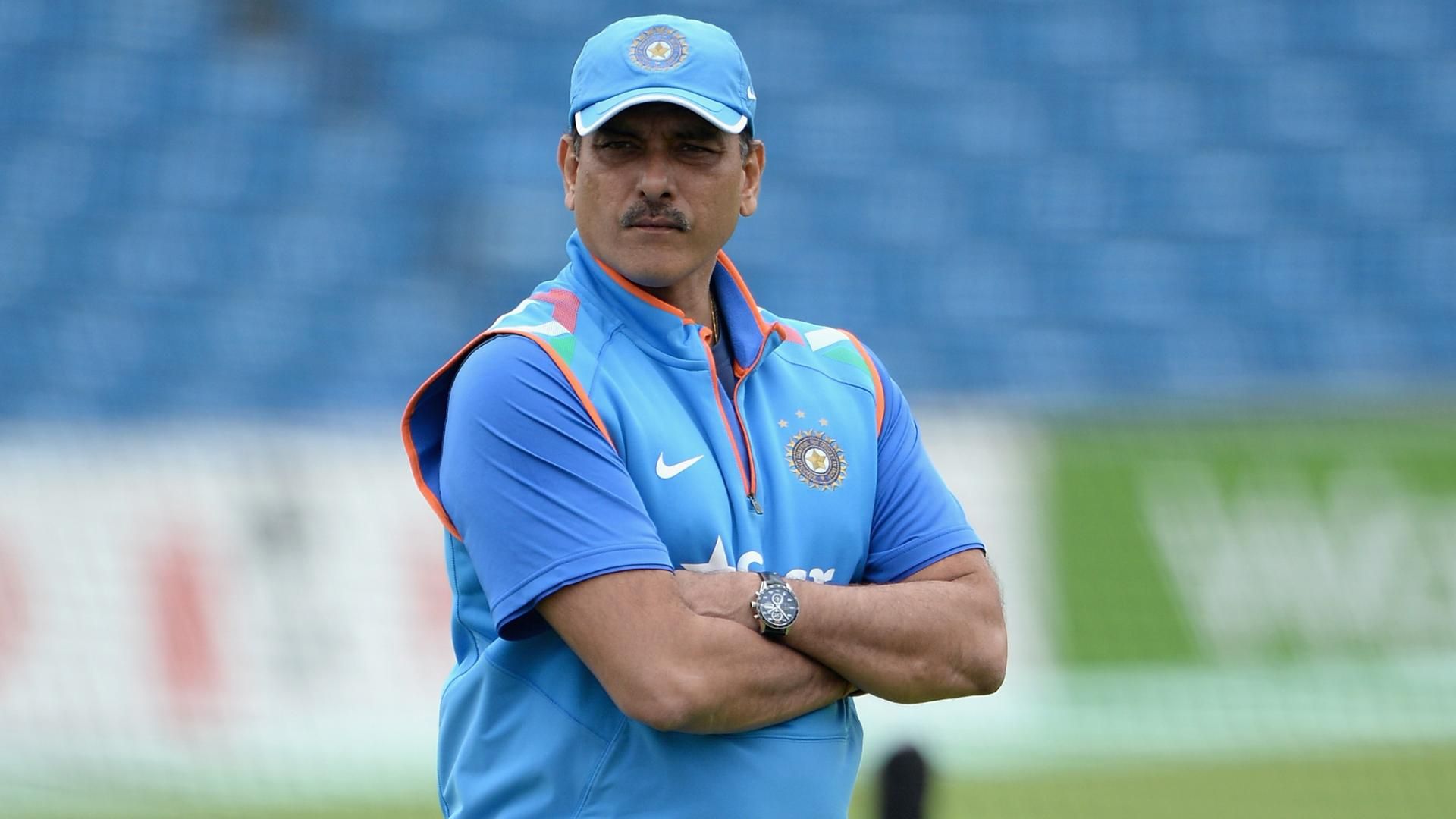 Shastri Shastri