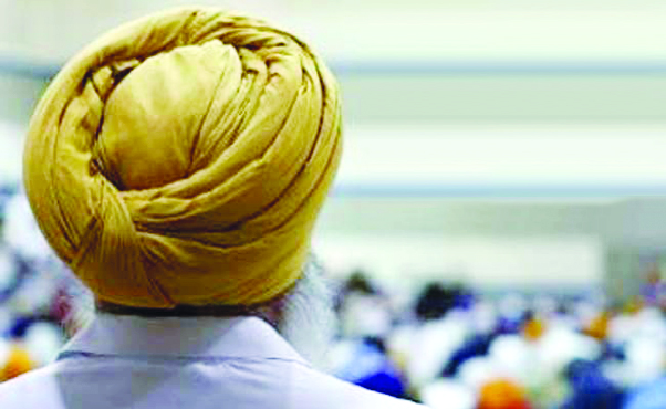 Punjabi Punjabi