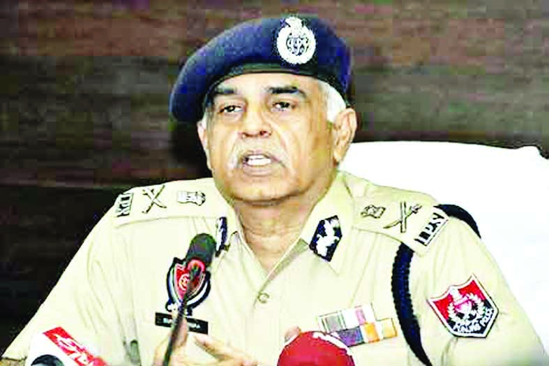 Suresh Arora Suresh Arora