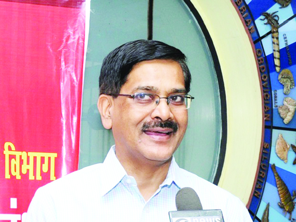 Kothari
