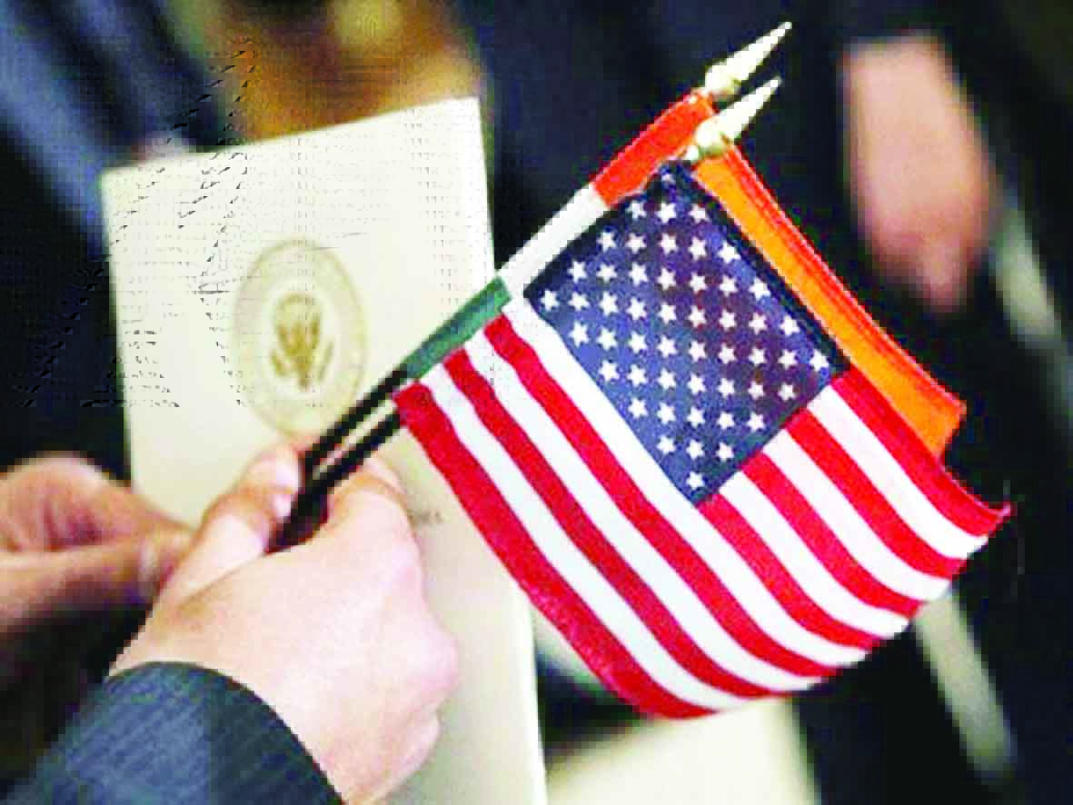 Flag