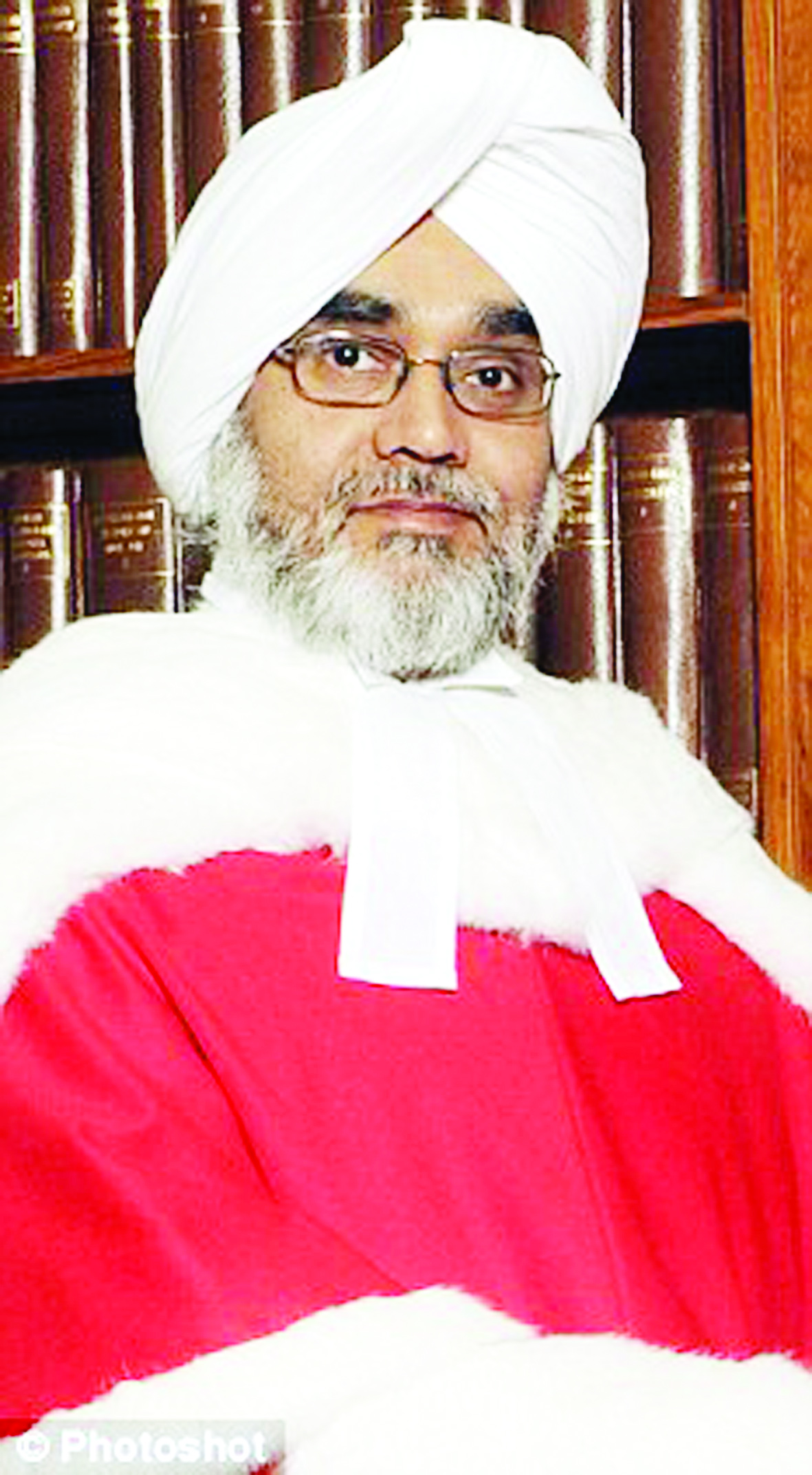 Sikh