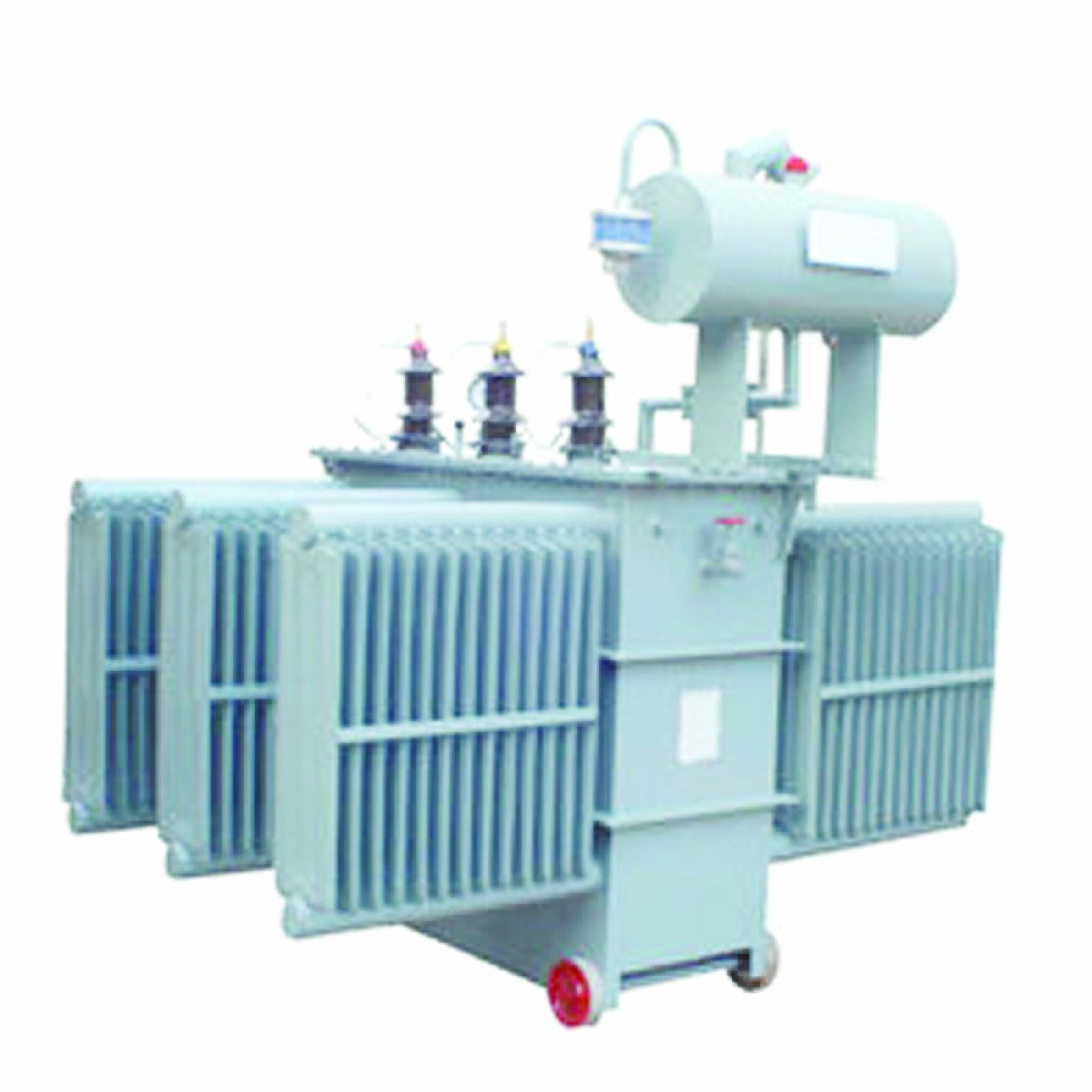 Tubewell Tubewell