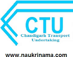CTU
