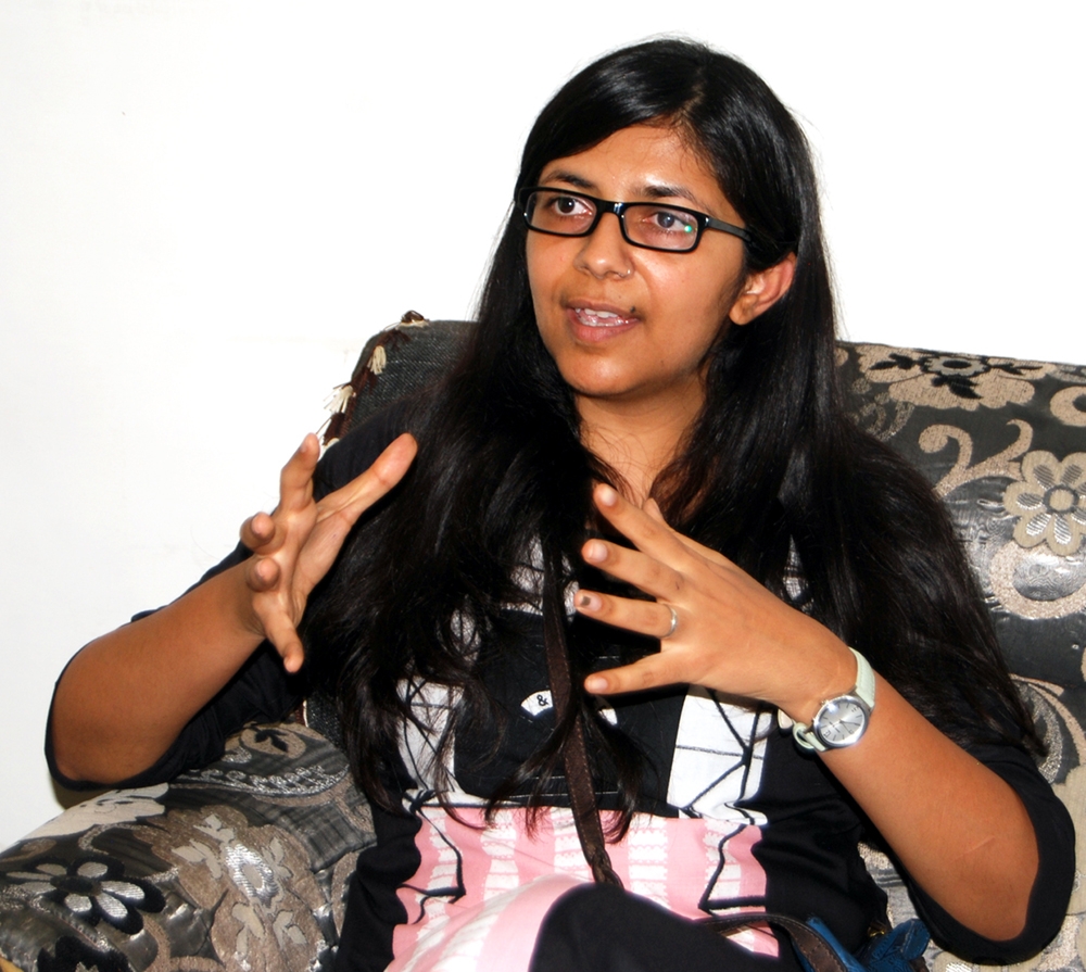 Swati