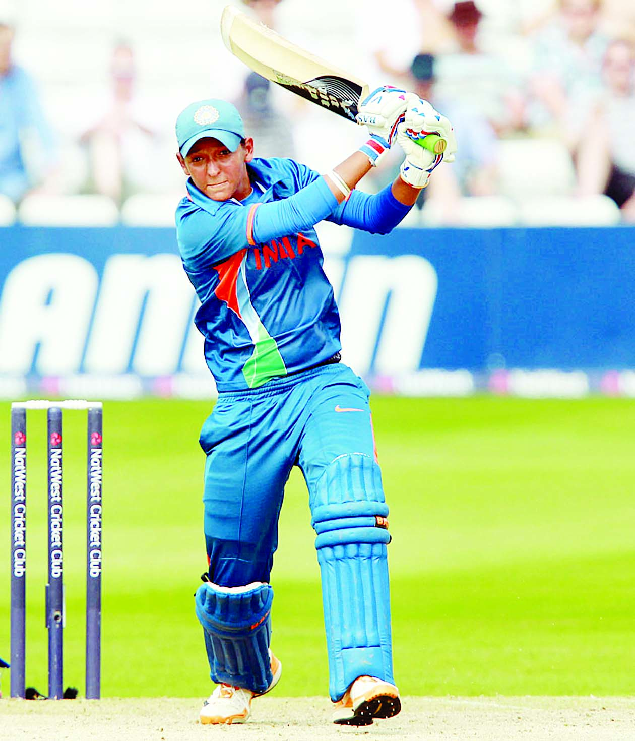 India India