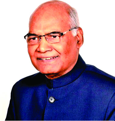 Kovind Kovind
