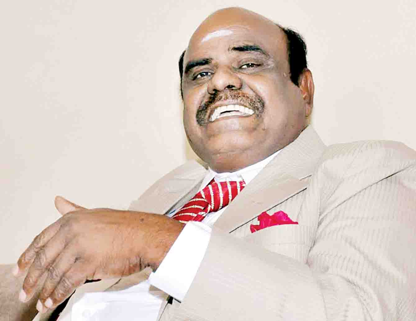 Karnan