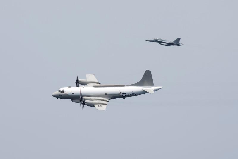 Plane