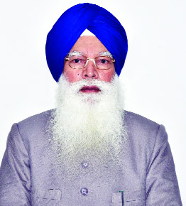 Jathedar Jathedar