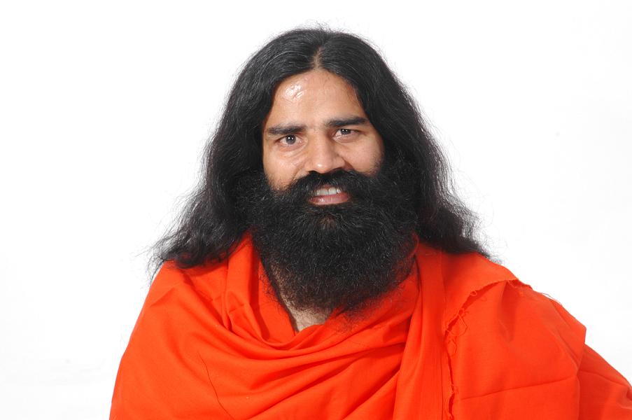 Ramdev