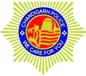 Chandigarh police