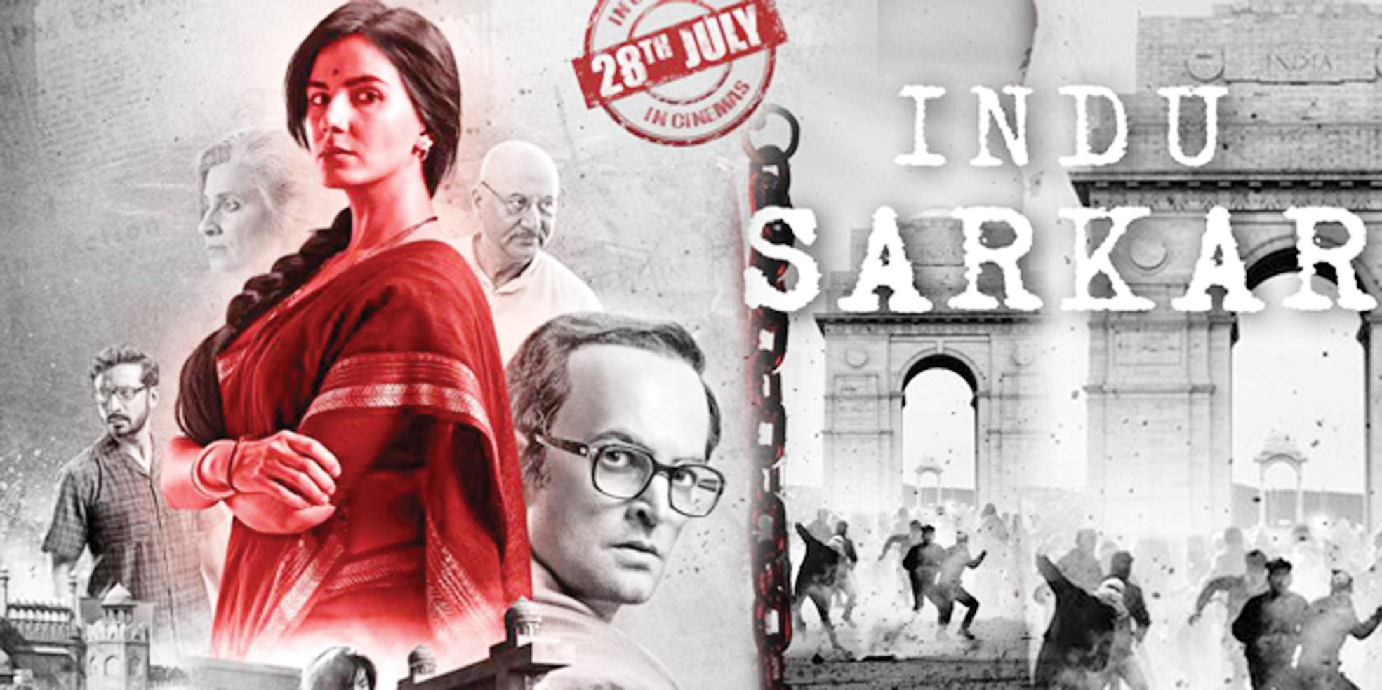 Indu Sarkar Indu Sarkar