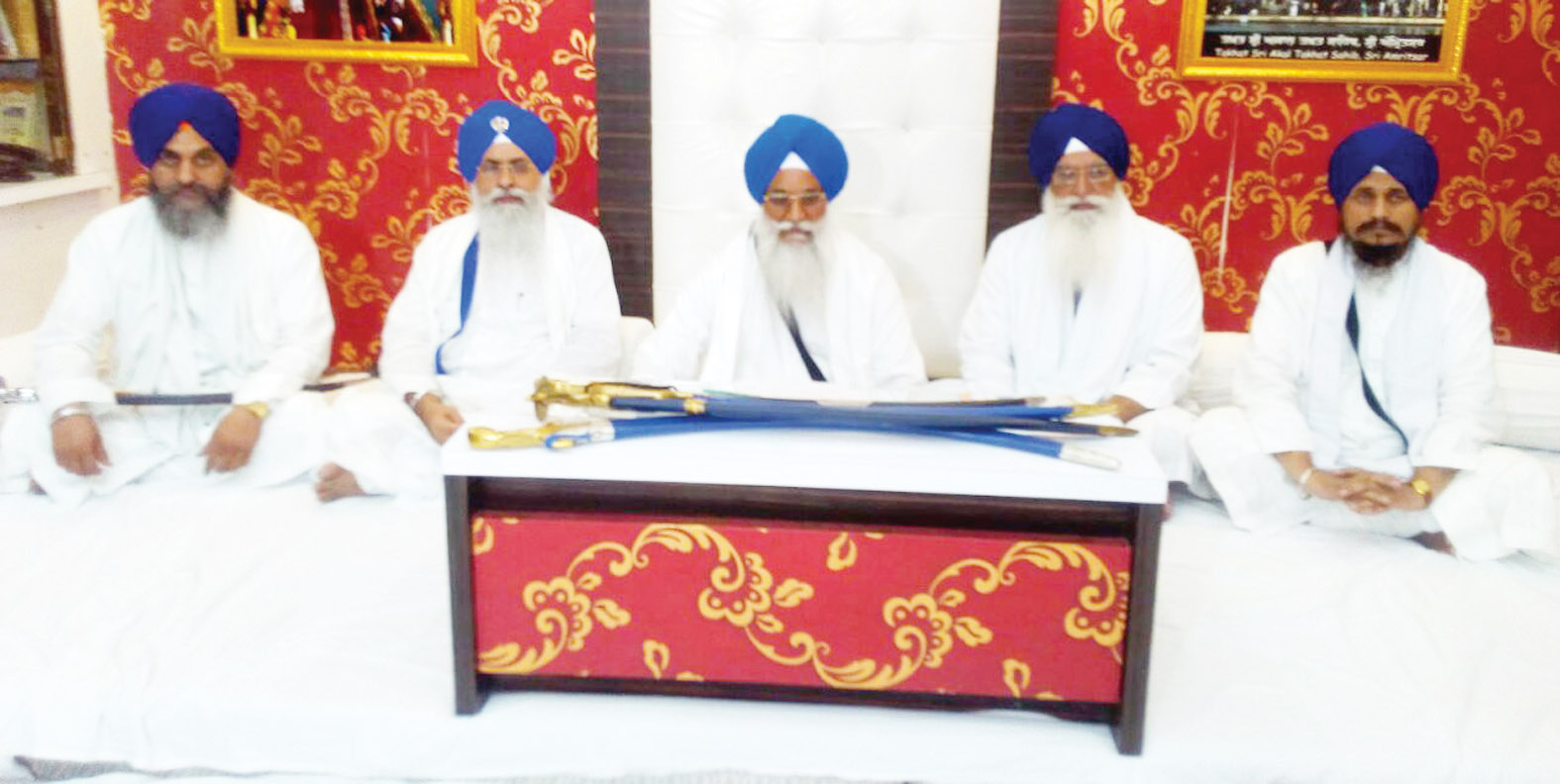 Kirpan Kirpan