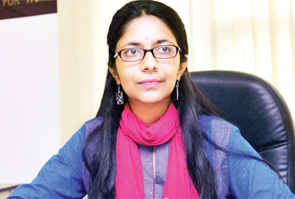 Swati Swati