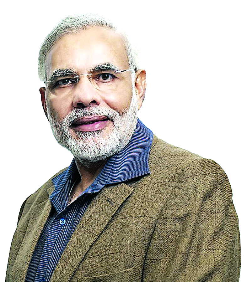 Narendra Modi Narendra Modi