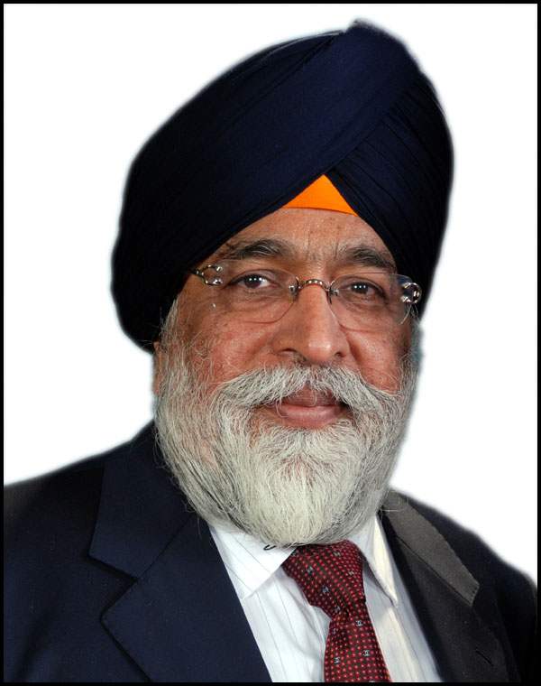 Sarna
