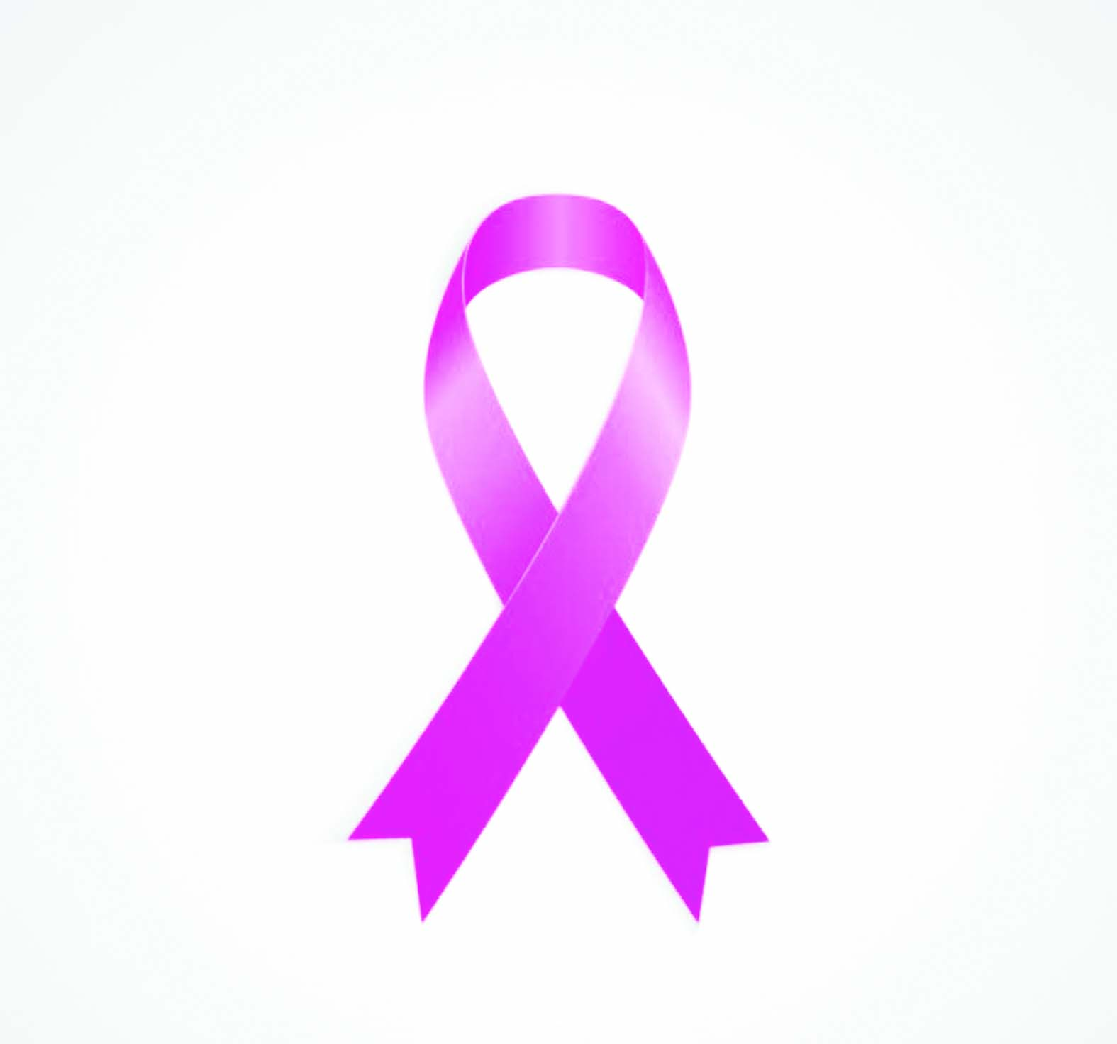 Breast cancer Breast cancer
