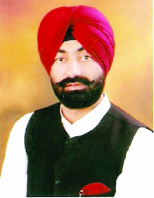 Khaira