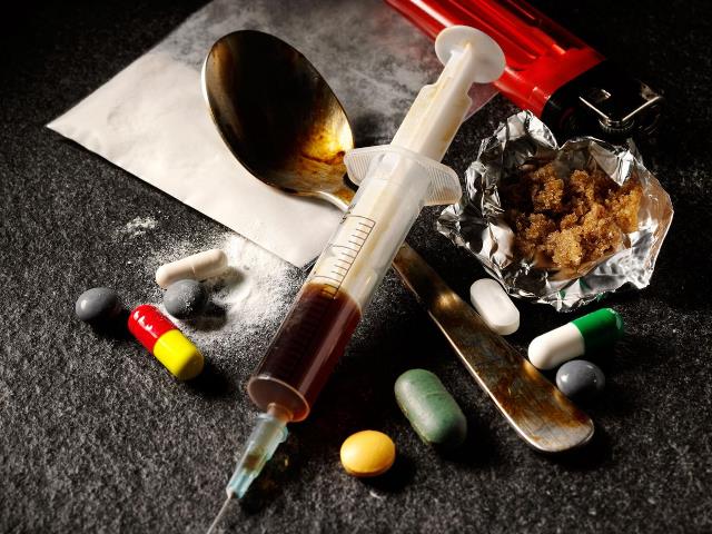 Drug Drug