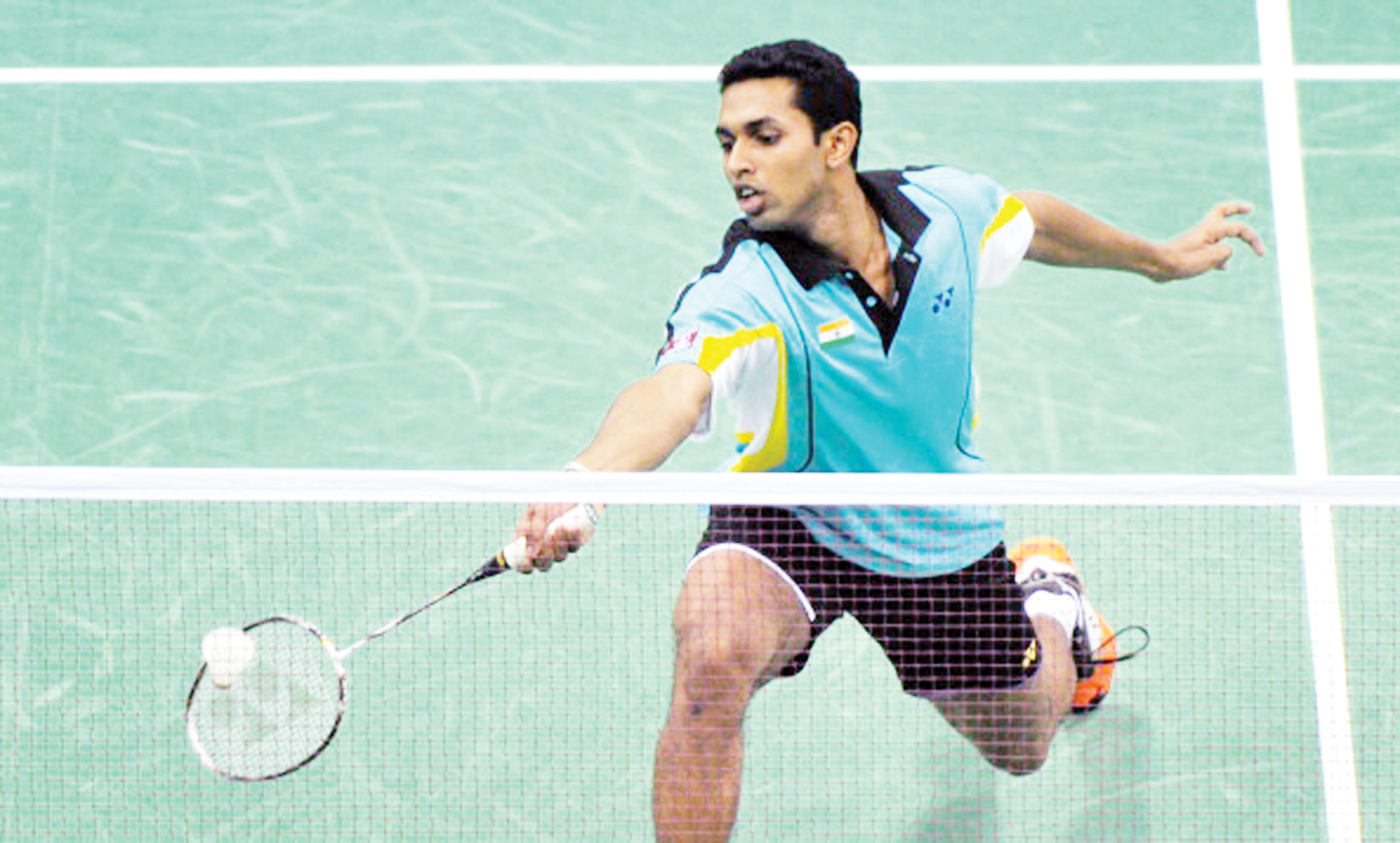 Newzealand open Newzealand open