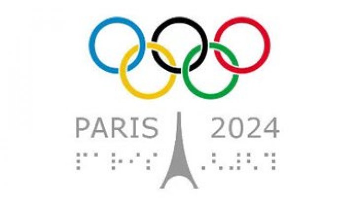 Olympics Olympics