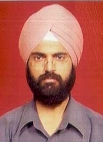Sikh
