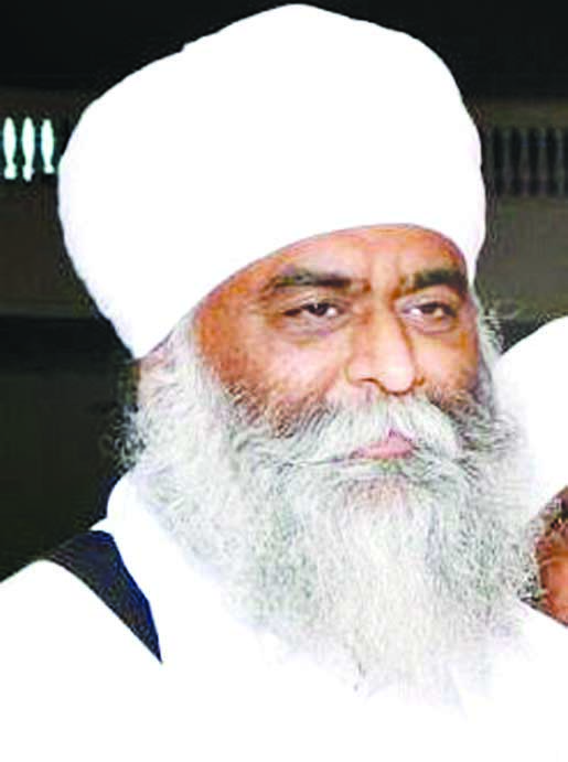 Khalsa