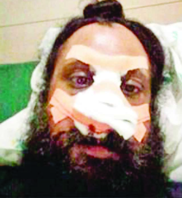 Sikh