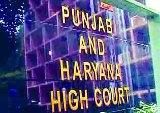High court