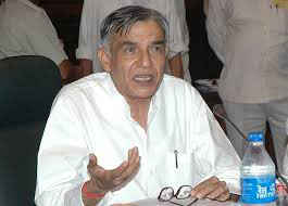 Bansal