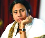 Mamata Banerjee Mamata Banerjee