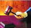 Court Court
