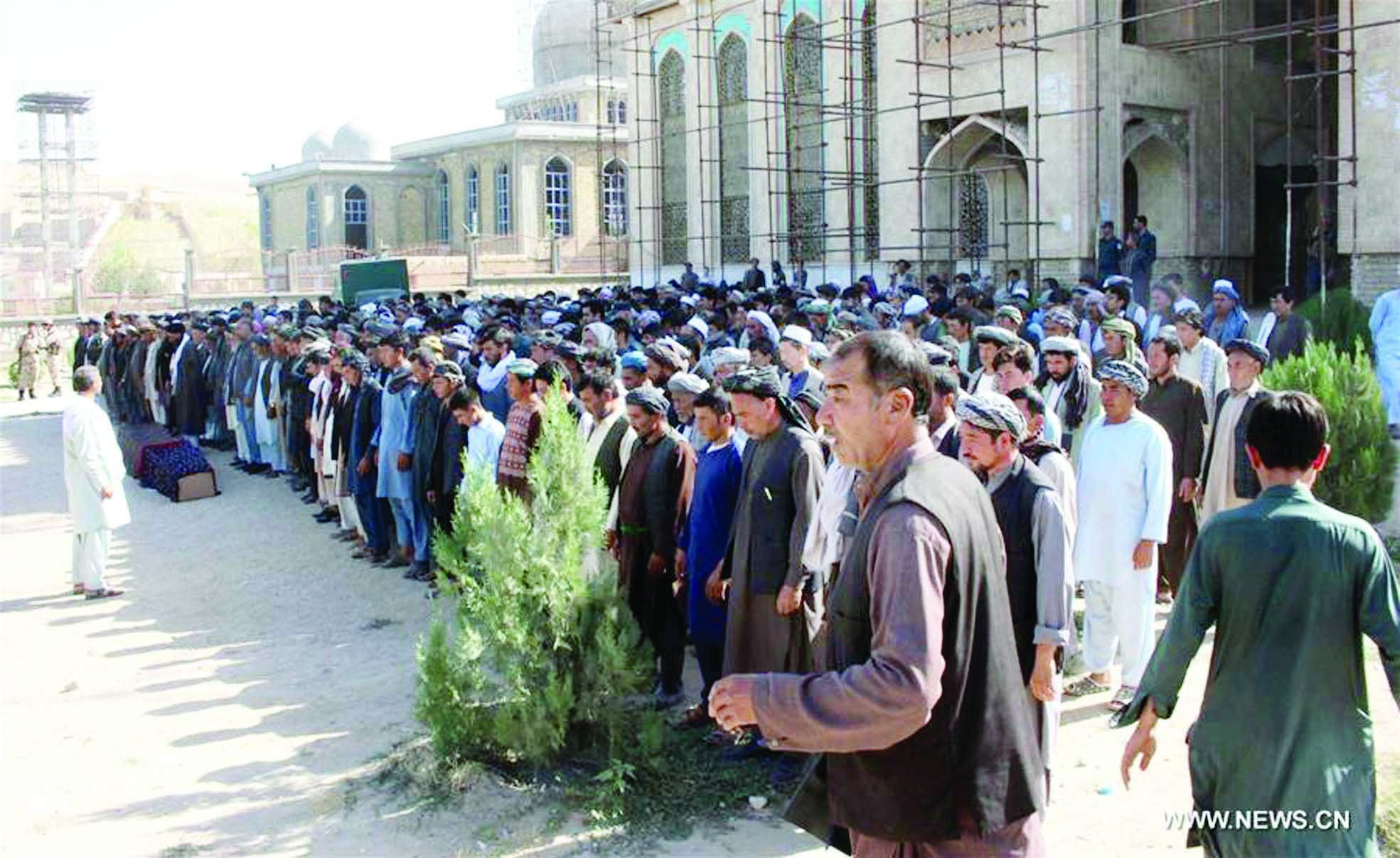 Kabul Kabul