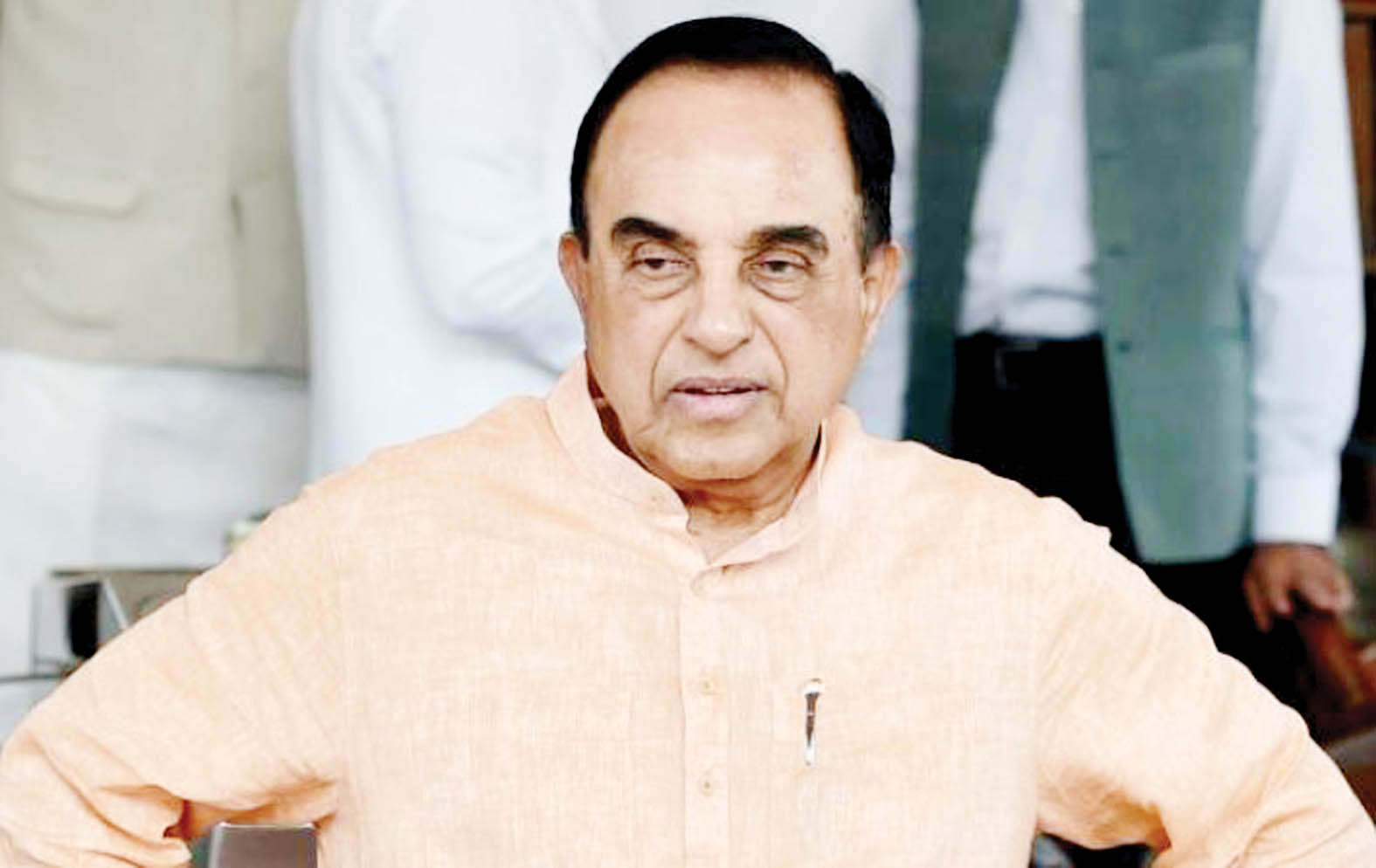 Subramanian