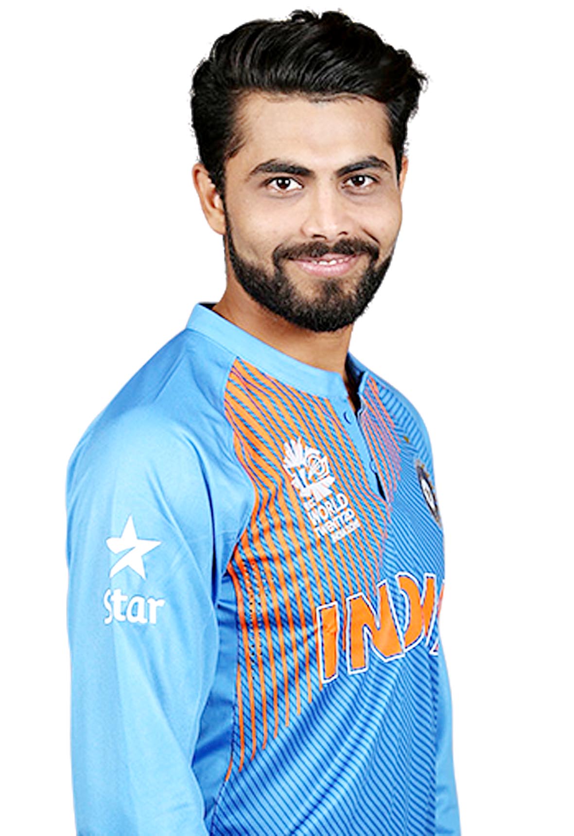 Jadeja Jadeja