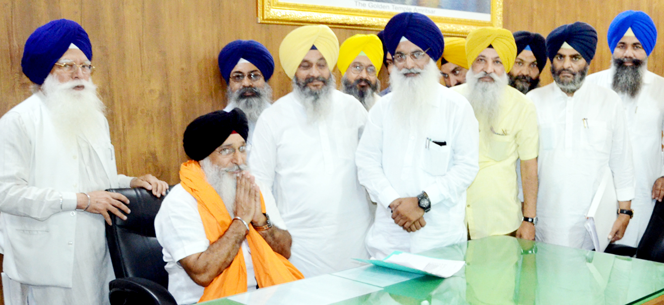 Dr. Roop Singh