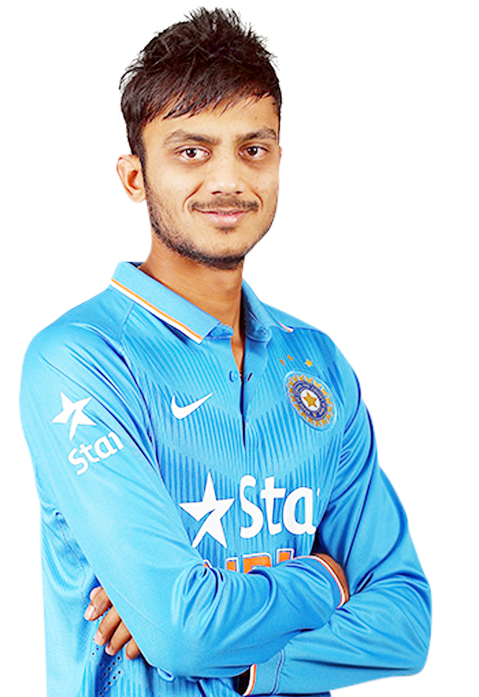 Aksar Patel Aksar Patel