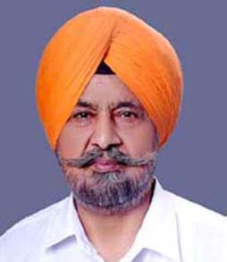 Jathedar Hit