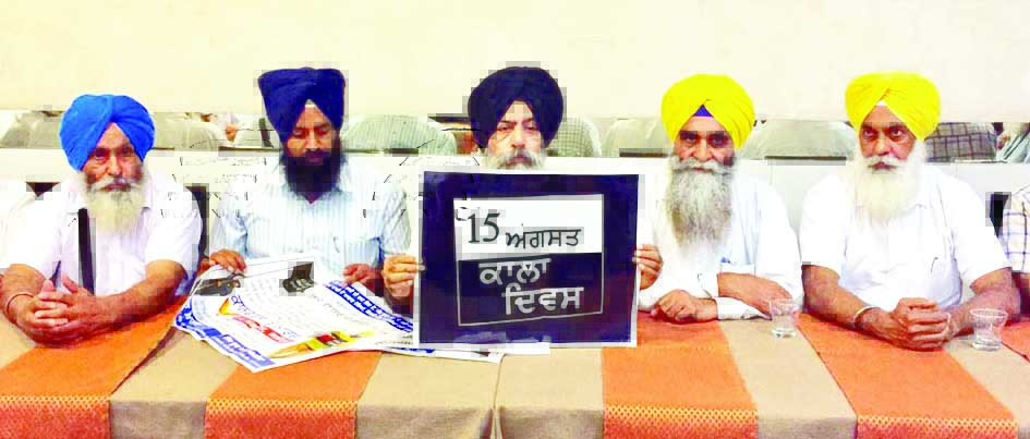 Kanwarpal Singh Kanwarpal Singh