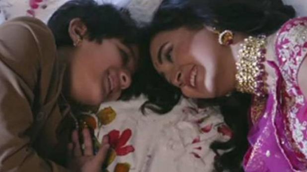 Pehredaar Piya Ki Pehredaar Piya Ki