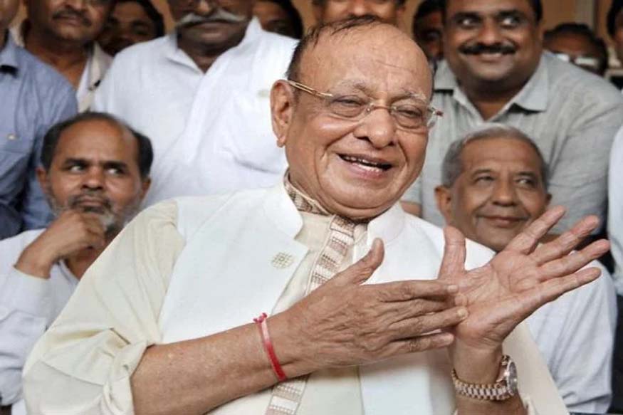 MLA