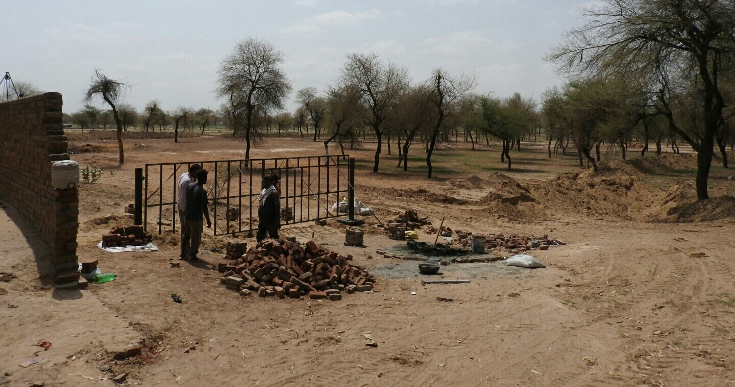 Elanabad